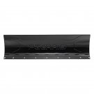 Polaris Glacier® Plogblad – 152cm Stål