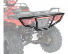Baspaket Plus Polaris 570