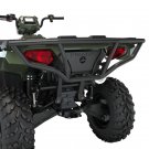 Sportsman 570 Bakre Slyskydd