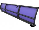 Polaris Glacier® Pro Plogblad - 168cm Poly