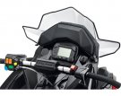 Polaris Axys Uppvärmd Rut Väska - Stor