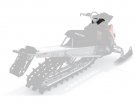 AXYS® Mountain Dash Bag