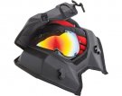 AXYS® Mountain Dash Bag