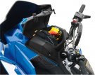 AXYS® Mountain Dash Bag