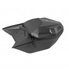AXYS® Lock & Ride® Rear Sport Rack Bag