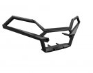 Polaris Ultimate Series Steel Front Bumper