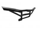 Polaris Ultimate Series Steel Rear Bumper