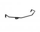 Polaris Ultimate Series Lastrack Fram 10 cm