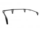 Polaris Ultimate Series Lastrack Bak 10 cm