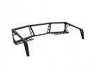 Polaris Ultimate Series Lastrack Bak 17 cm