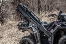 Polaris/Kolpin Stronghold Gun Boot XL
