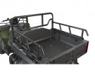 Polaris 570 6x6 Lock & Ride® Yukon Adventure Lastrack