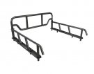 Polaris 570 6x6 Lock & Ride® Yukon Adventure Lastrack