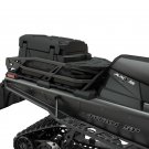 Polaris TITAN Lock & Ride® Versa Rear Cargo Box