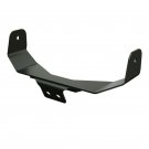 Front Bumper Lightbar Mount