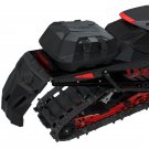 Polaris Adventure Tunnel Bag