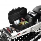 Polaris Ultimate Shovel Bag Large