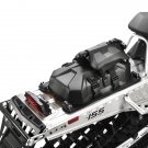 Polaris Ultimate Shovel Bag Large