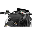 Goggle Handlebar Bag