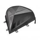 Polaris Axys Windshield Replacement Bag