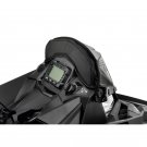 Polaris Axys Windshield Replacement Bag