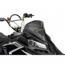 Polaris Axys Windshield Replacement Bag