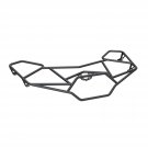 Polaris Ultimate Series Lastrack Fram