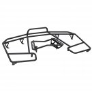 Polaris Ultimate Series Lastrack Bak