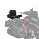 Lock & Ride FT2 Passenger Seat