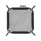 TITAN Cargo Box Bungee Net (Exterior)