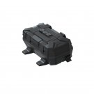 Polaris Lock & Ride Flex Sport Tunnel Bag - Low