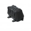 Polaris Lock & Ride Flex Sport Tunnel Bag - Tall