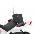 Polaris Outlaw Bakre Förvaringslåda