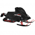 Overnight Polyester Cover