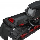 Matryx Underseat Liner Bag