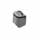 Matryx Underseat Liner Bag