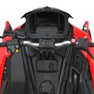 Matryx Glove Box Liner