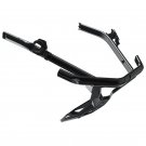 Matryx Sentry Front Bumper - Flera Färger