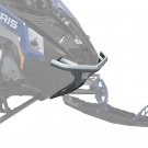 Matryx Sentry Front Bumper - Flera Färger