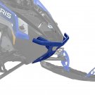 Matryx Sentry Front Bumper - Flera Färger