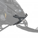 Matryx Sentry Front Bumper - Flera Färger