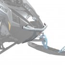 Matryx Sentry Front Bumper - Flera Färger