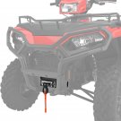 Polaris Vinschkit 2,500lb Sportsman 570 2021-2025