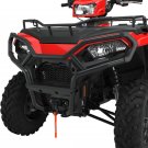 Polaris® HD Vinsch 3,500lb Sportsman 570 2021-2025