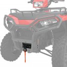 Polaris® HD Vinsch 3,500lb Sportsman 570 2021-2025