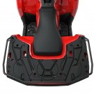 Sportsman 570 Lastrack Bak