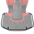 Sportsman 570 Lastrack Bak