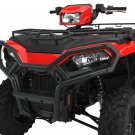 Sportsman 570 Front Utility Rack