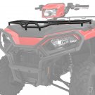 Sportsman 570 Front Utility Rack