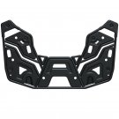 Sportsman 570 Utility Rack
